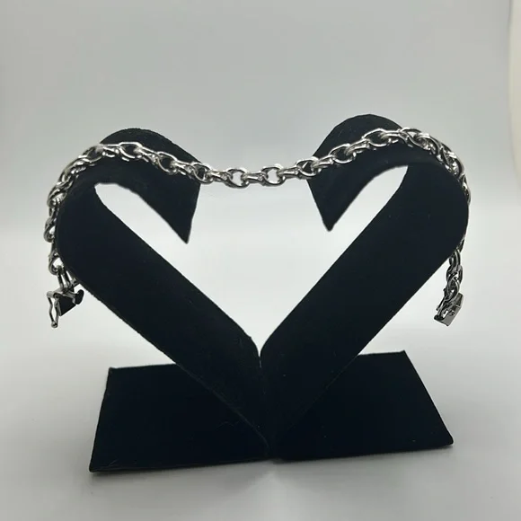 ELCO bracelet - Picture 3 of 6